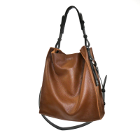 Tasche Tote